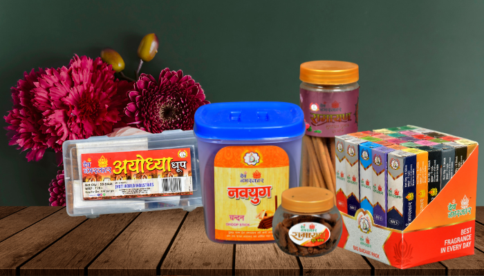 dhoop