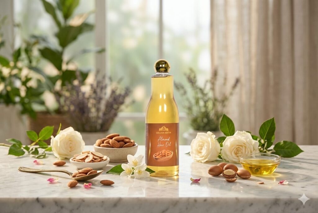 Golden Hatthi 200 ml