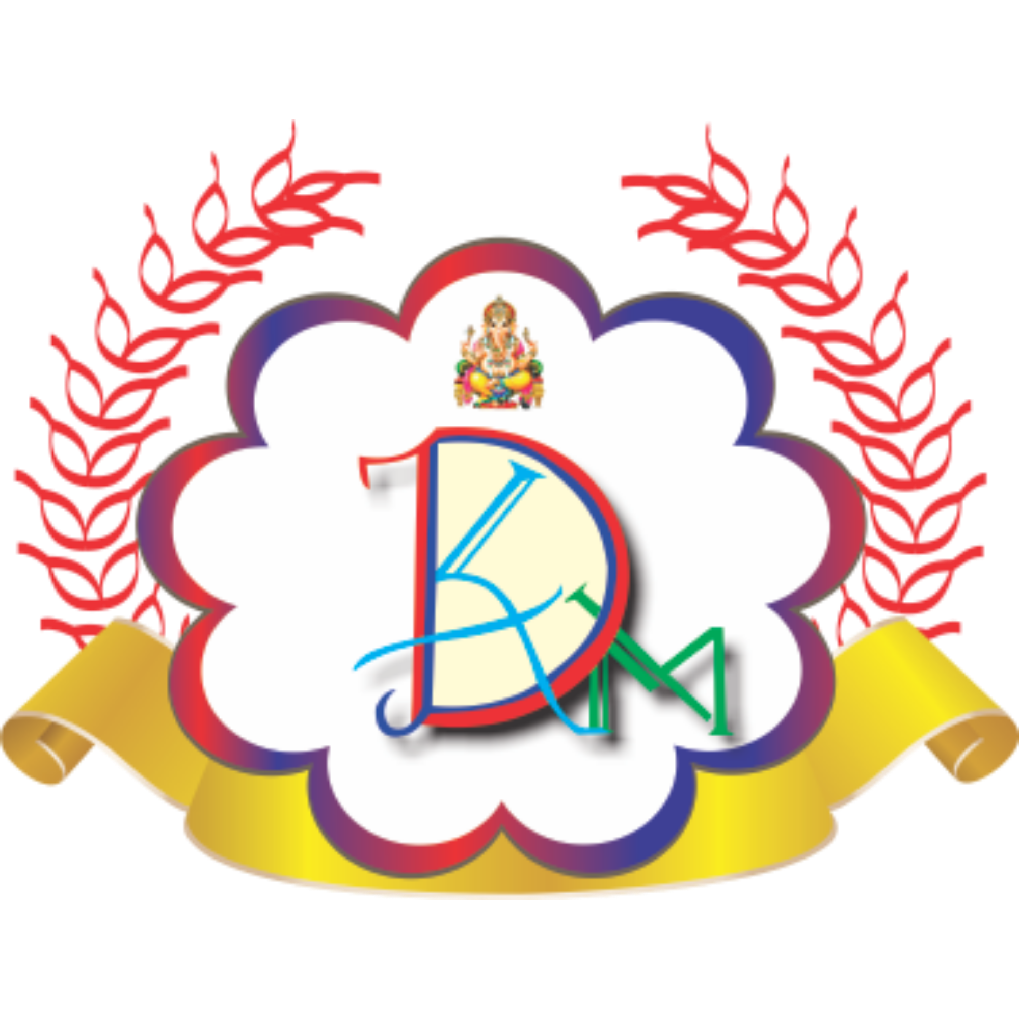 Jyoti world Industries